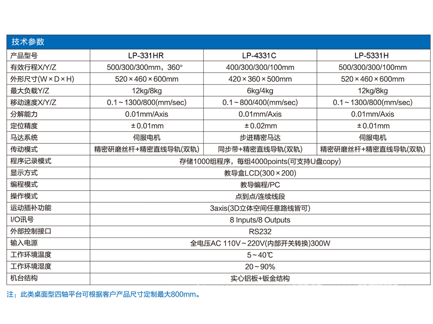 未標題-1.jpg