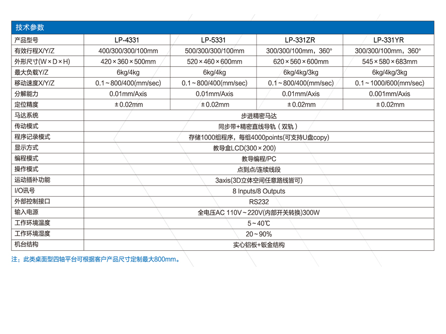 未標題-1.jpg